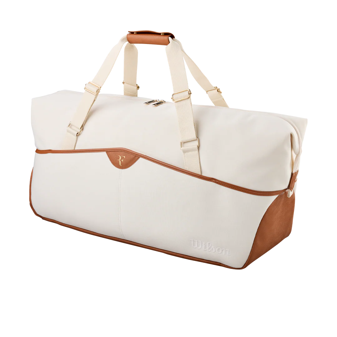 Selkirk AMPED Invikta Midweight view 1